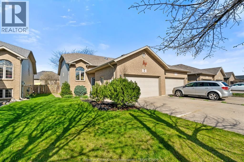 56 ANFRED STREET Image 4