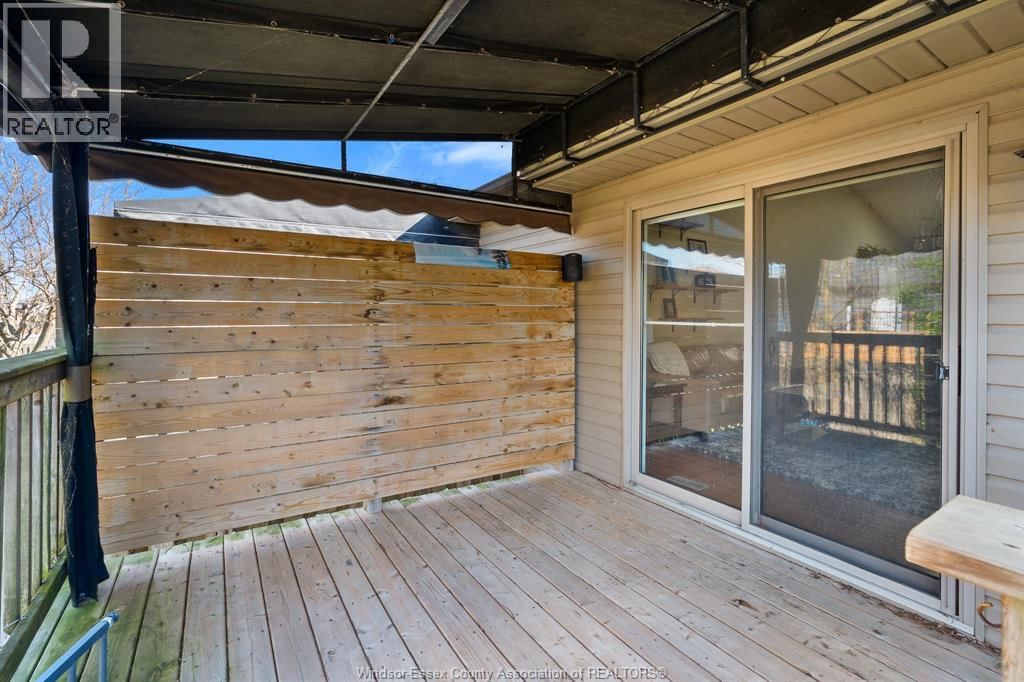 56 ANFRED STREET Image 40