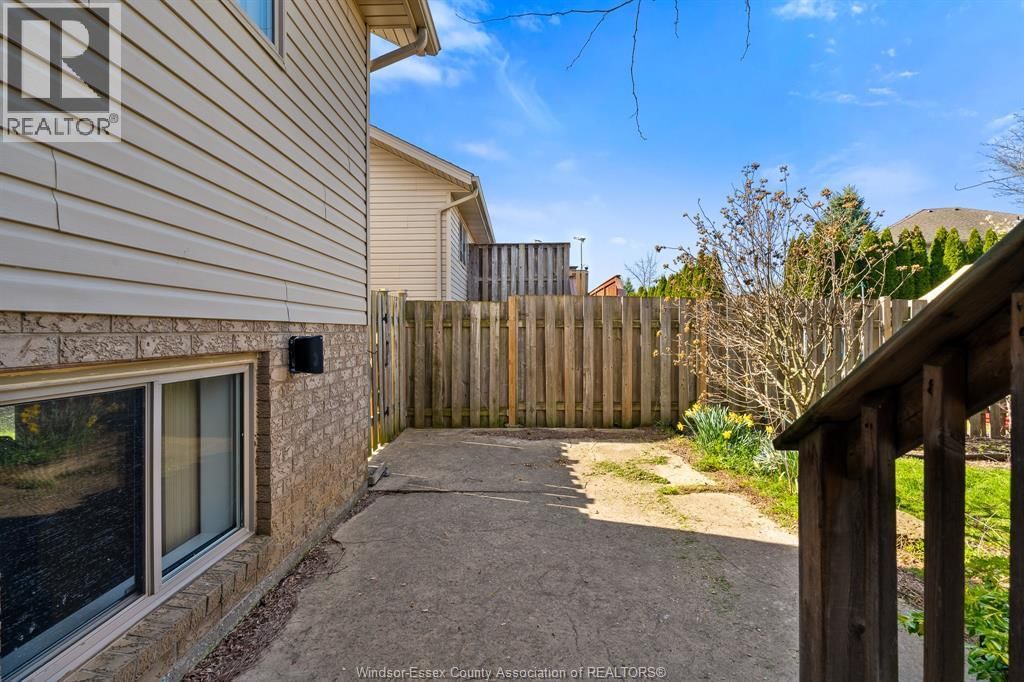 56 ANFRED STREET Image 41