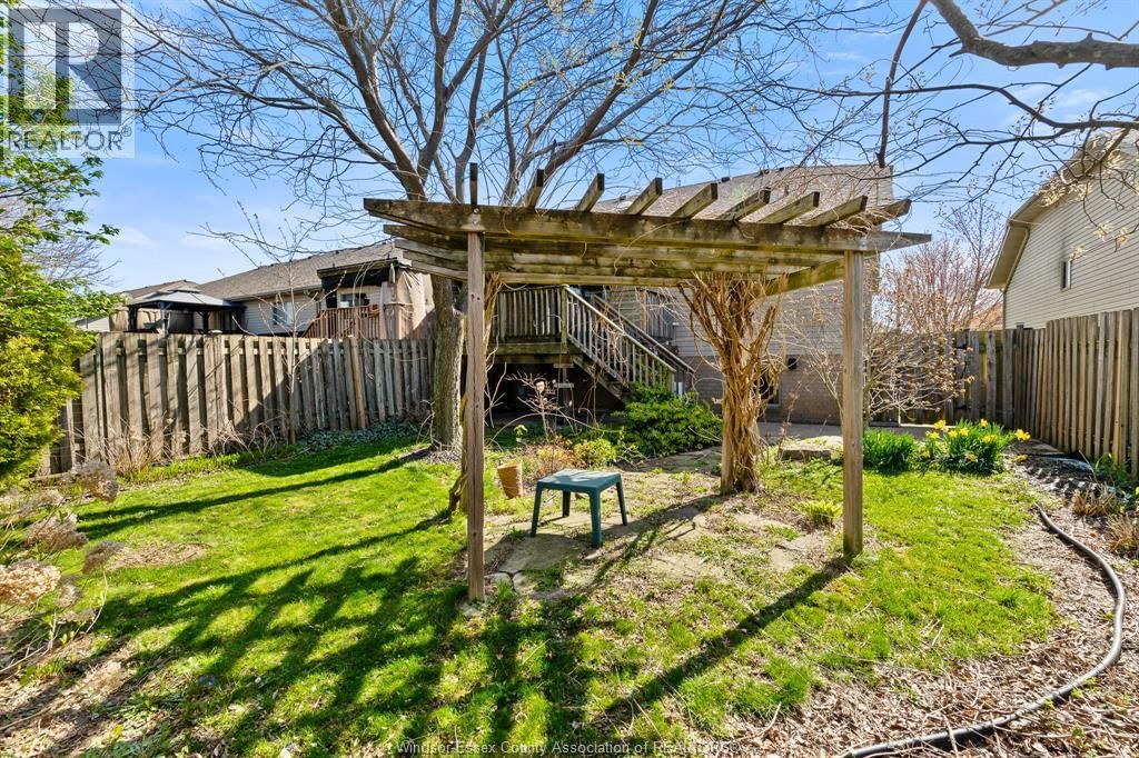 56 ANFRED STREET Image 43