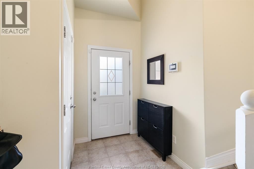 56 ANFRED STREET Image 6