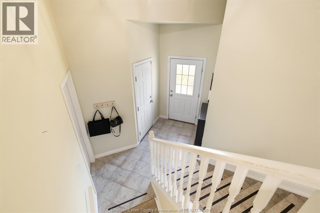 56 ANFRED STREET Image 7