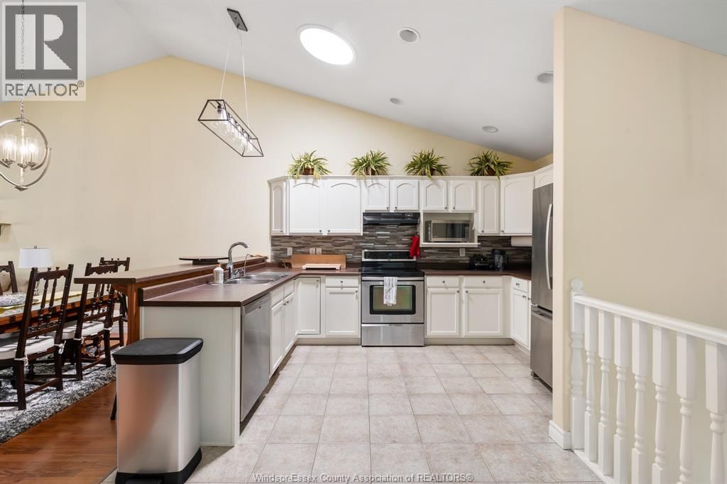 56 ANFRED STREET Image 8