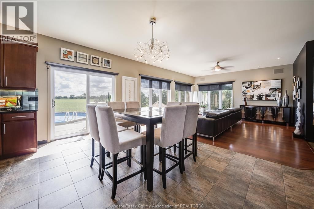 914 LAKESHORE ROAD 101 Image 10