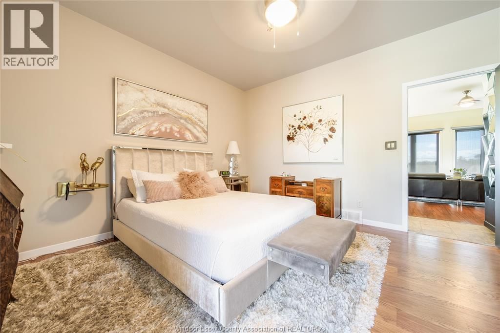 914 LAKESHORE ROAD 101 Image 14