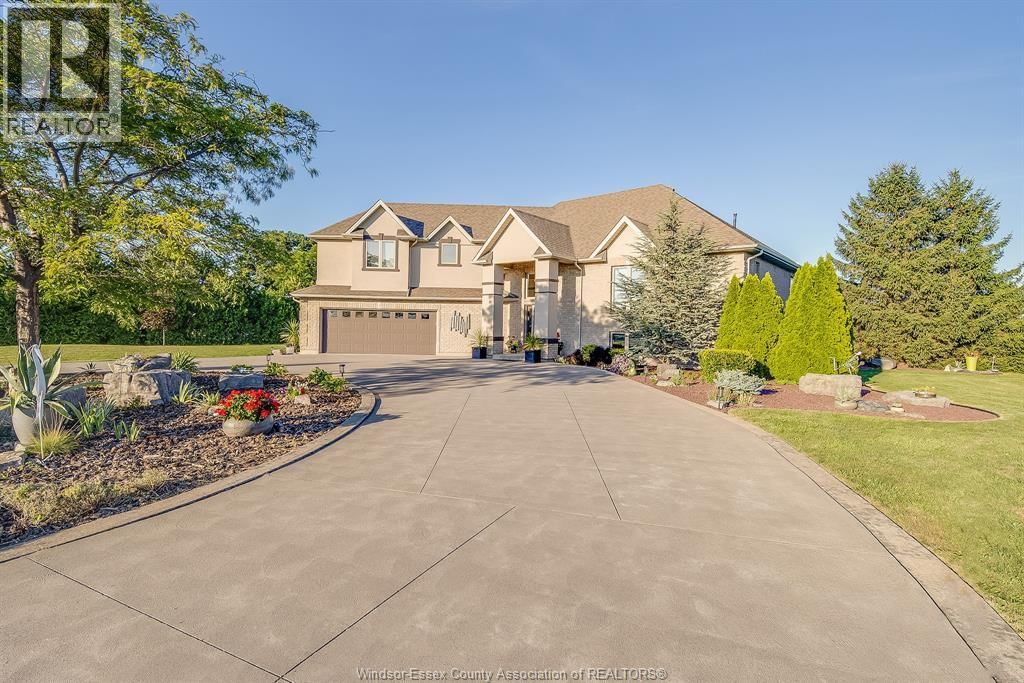 914 LAKESHORE ROAD 101 Image 2