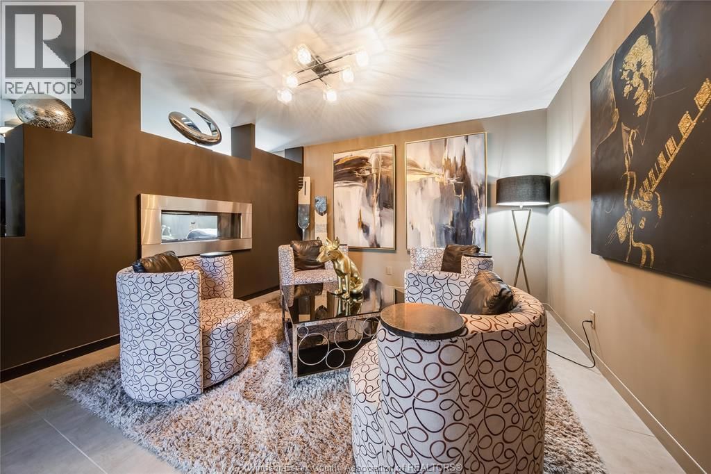 914 LAKESHORE ROAD 101 Image 26