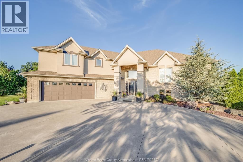 914 LAKESHORE ROAD 101 Image 3