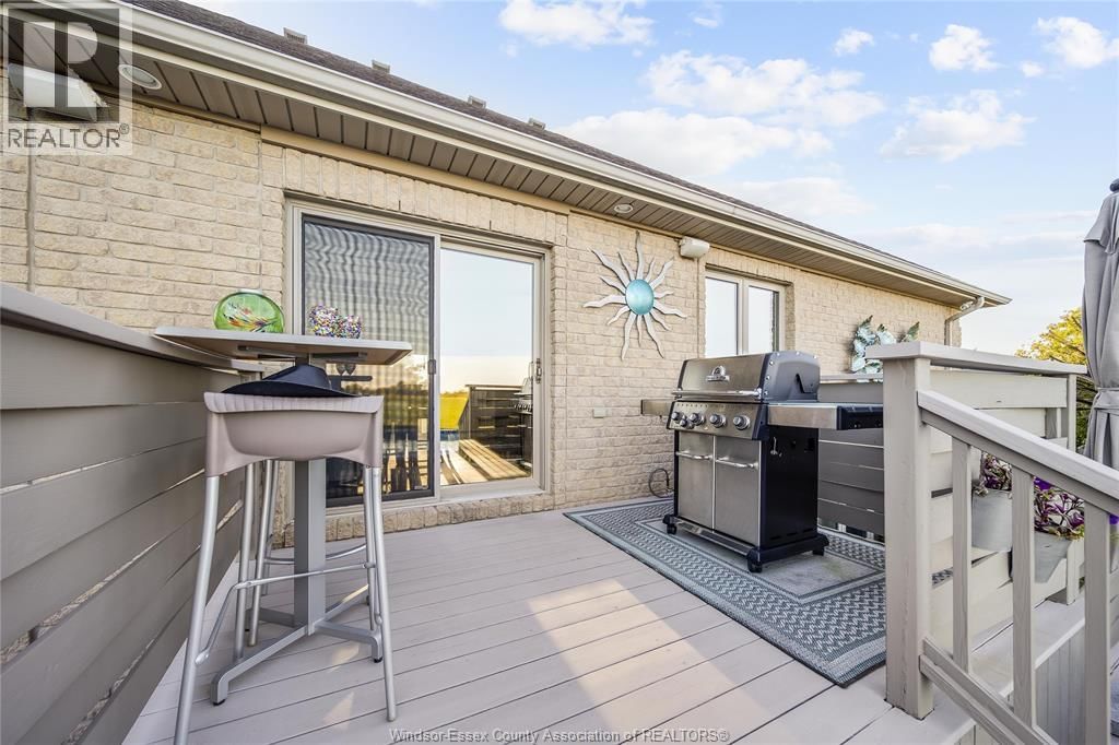 914 LAKESHORE ROAD 101 Image 34