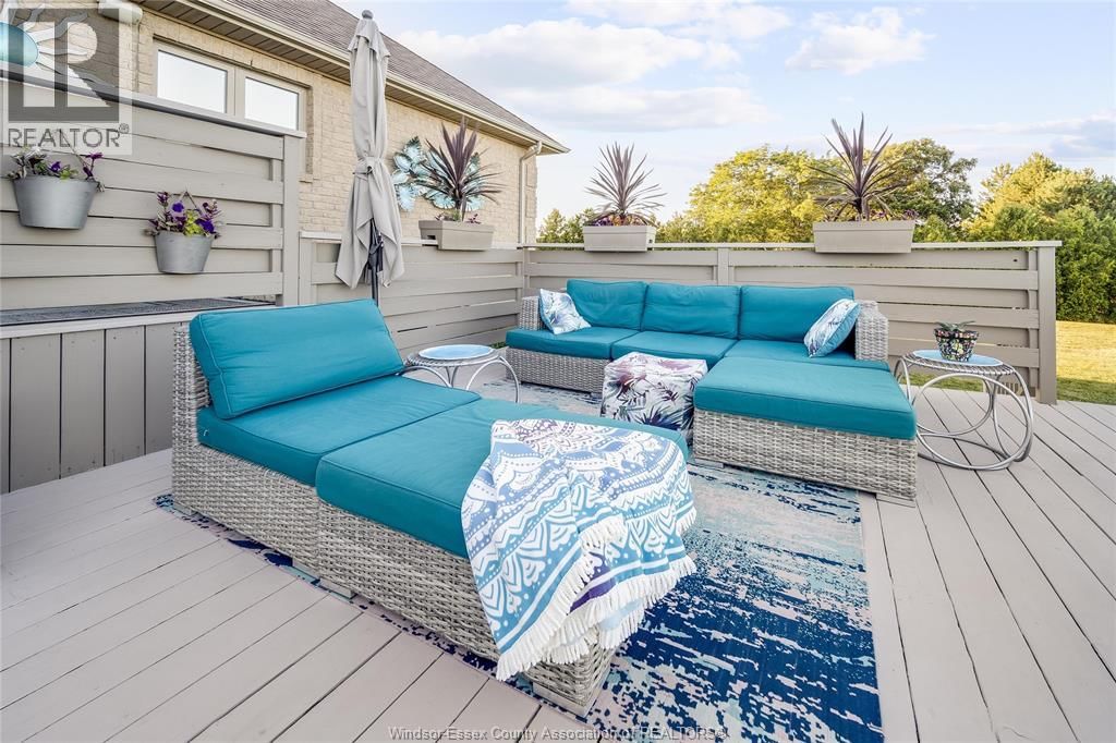 914 LAKESHORE ROAD 101 Image 38