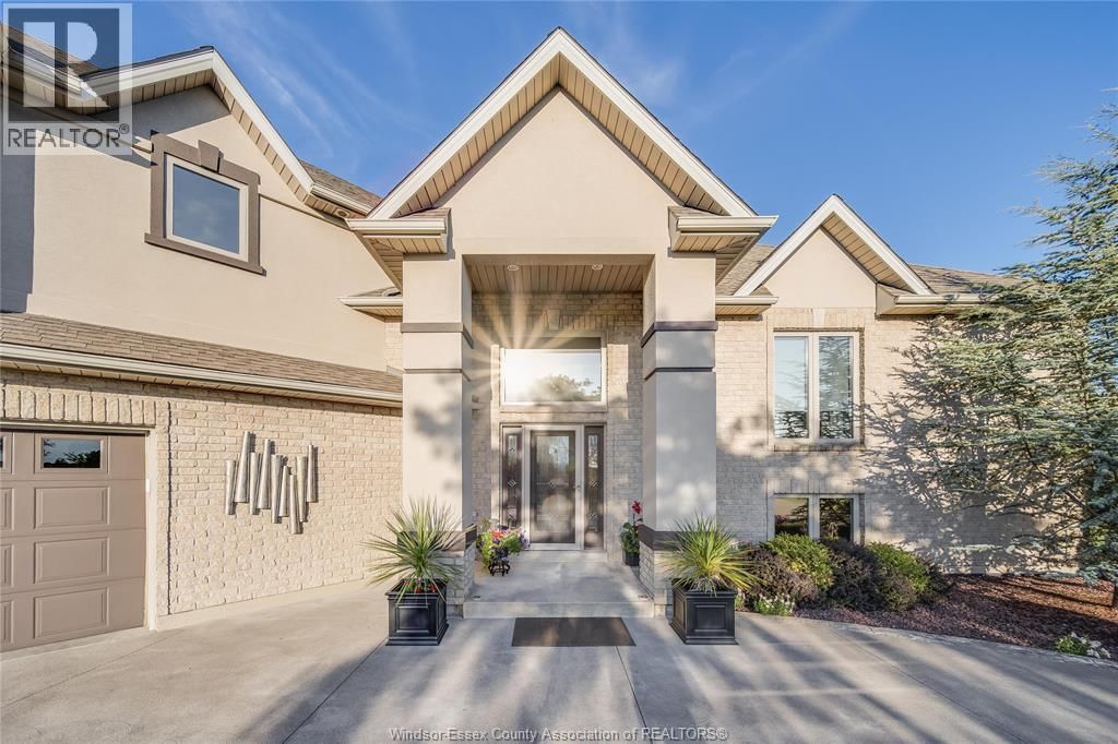 914 LAKESHORE ROAD 101 Image 4