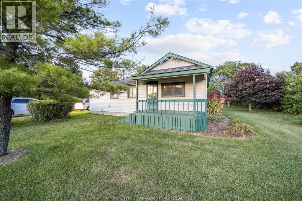 914 LAKESHORE ROAD 101 Image 41