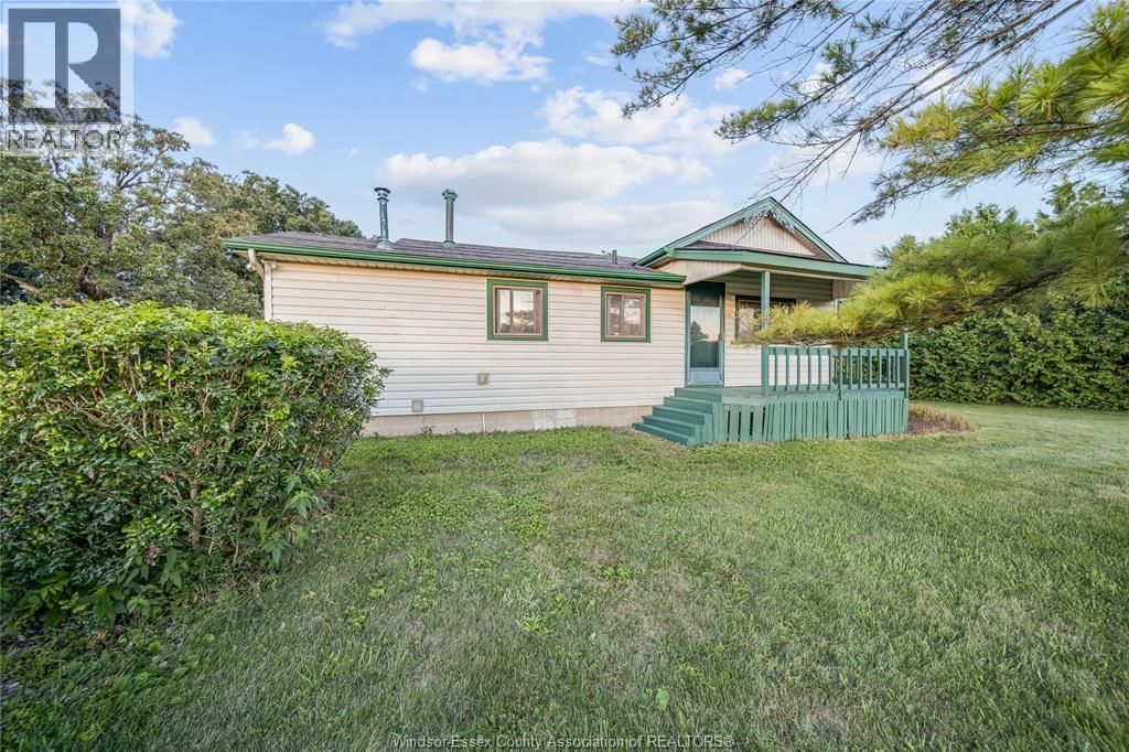 914 LAKESHORE ROAD 101 Image 42