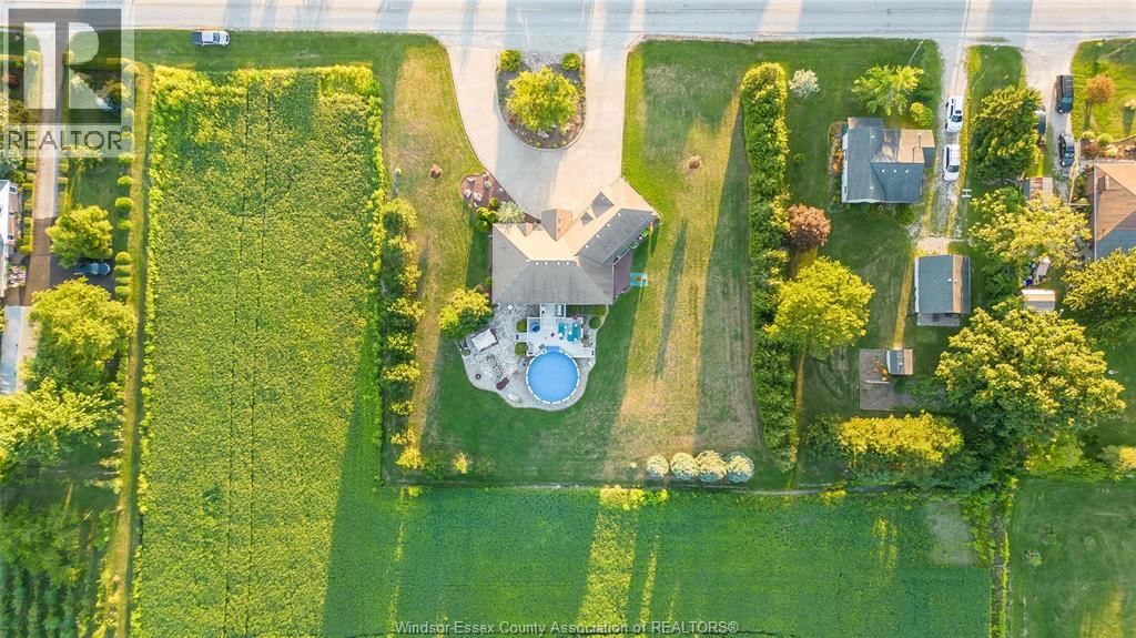 914 LAKESHORE ROAD 101 Image 44