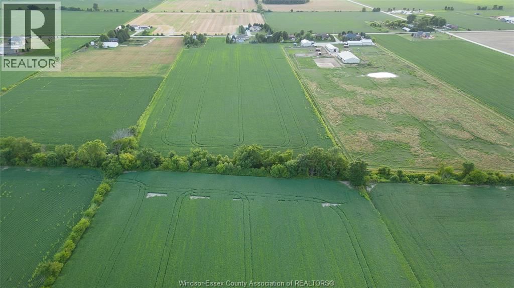 914 LAKESHORE ROAD 101 Image 46