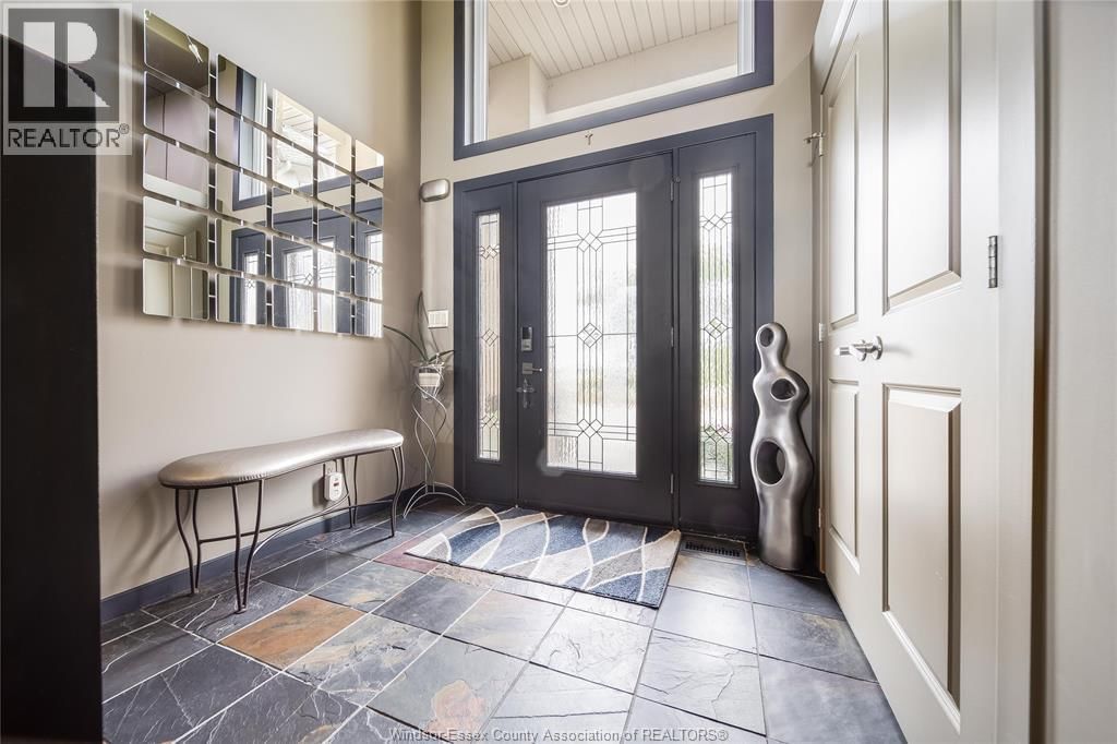 914 LAKESHORE ROAD 101 Image 5