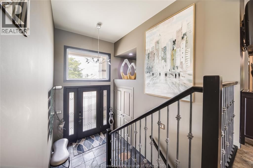 914 LAKESHORE ROAD 101 Image 6