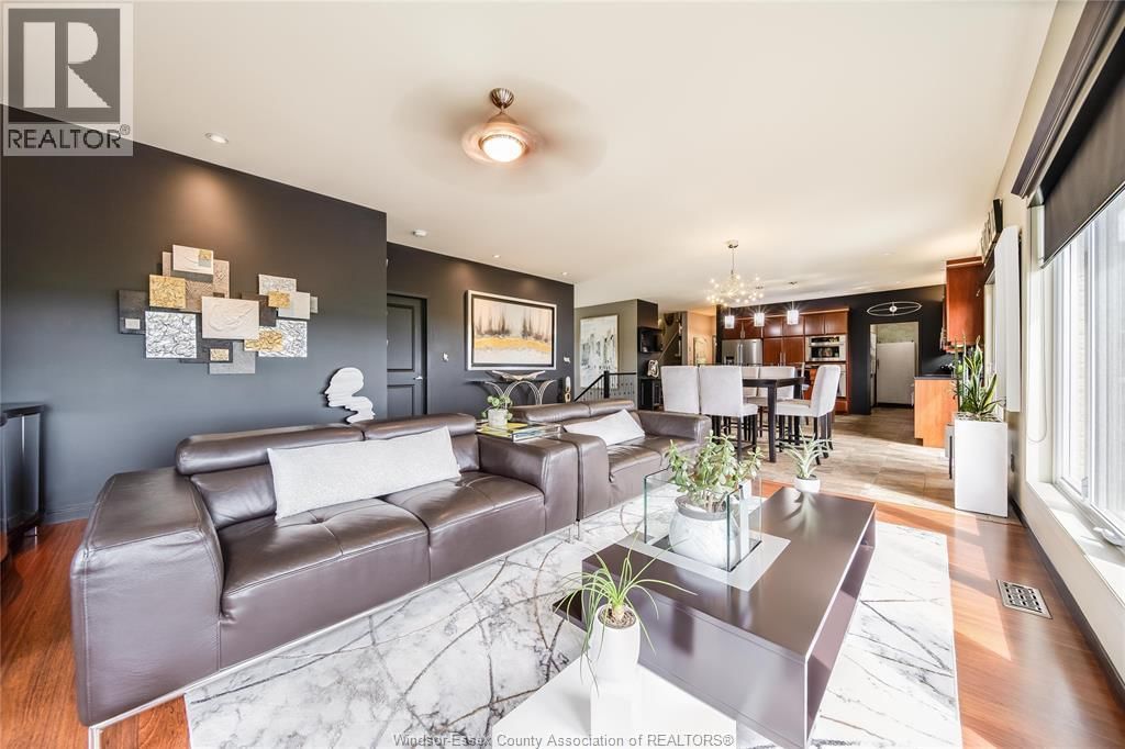 914 LAKESHORE ROAD 101 Image 7