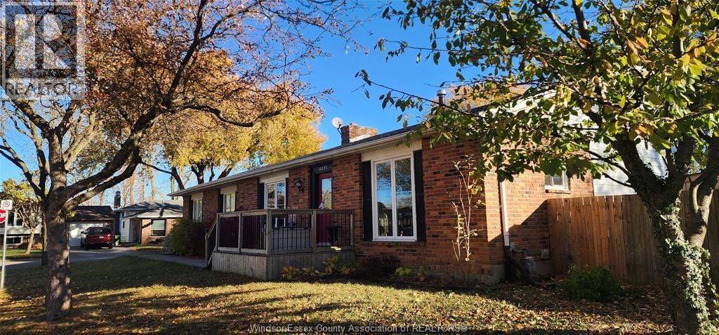 10035 ASPEN LANE Image 1