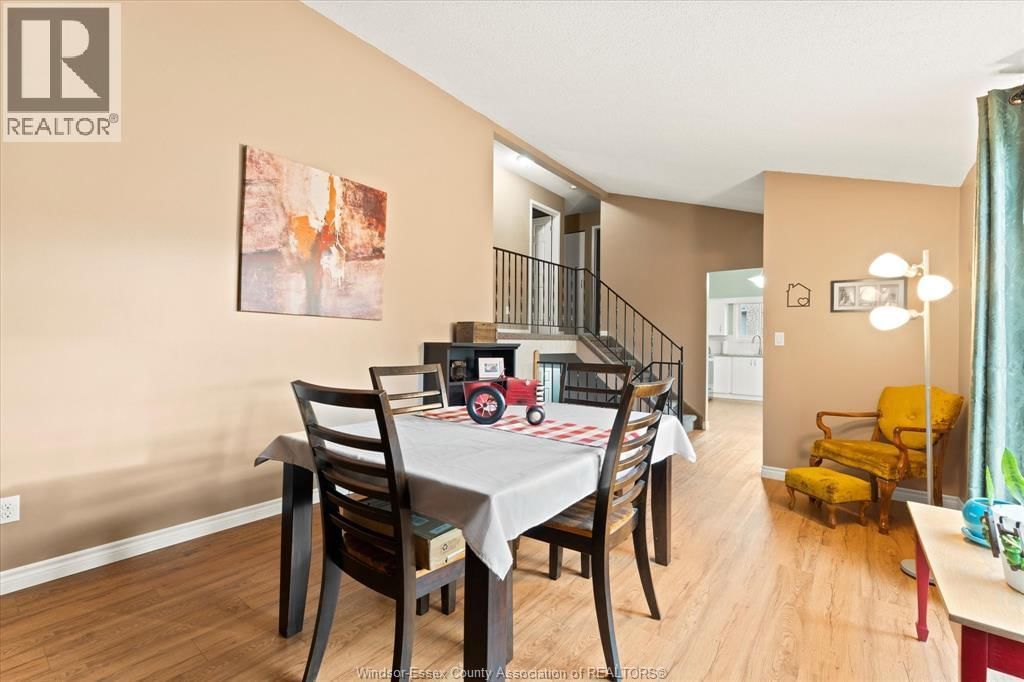 10035 ASPEN LANE Image 10