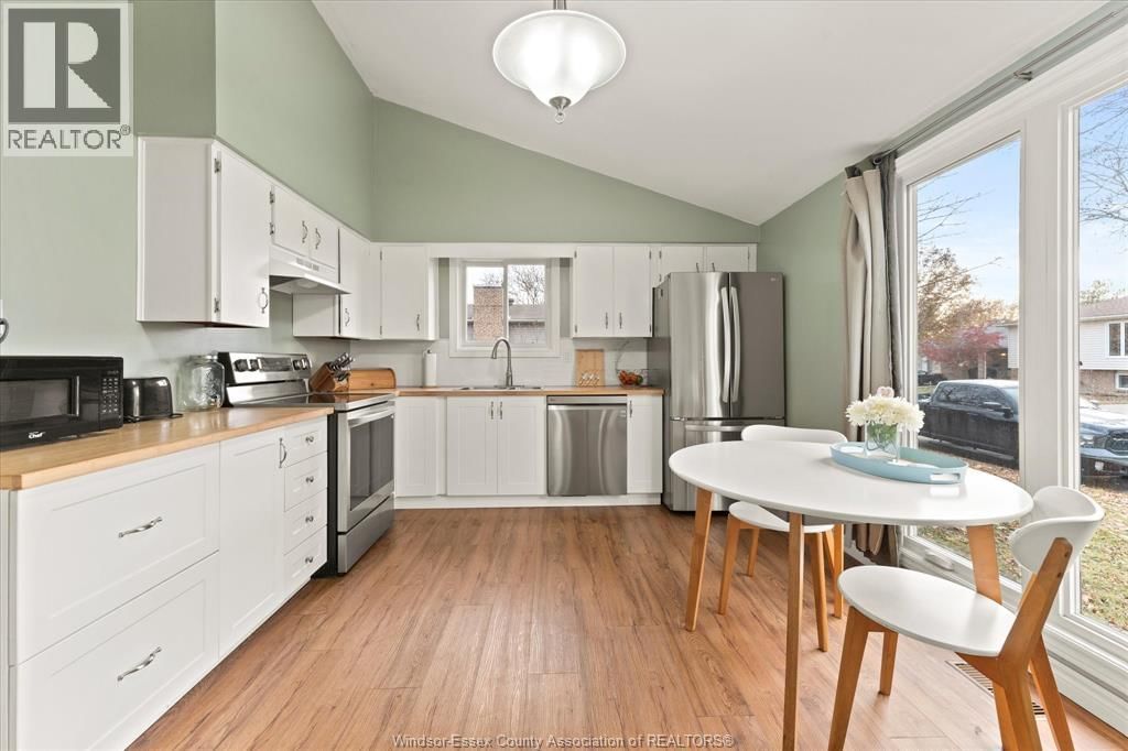 10035 ASPEN LANE Image 11