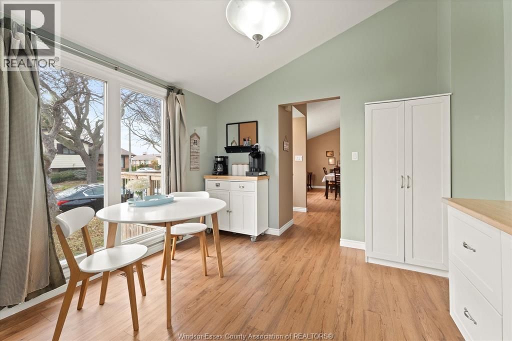 10035 ASPEN LANE Image 12