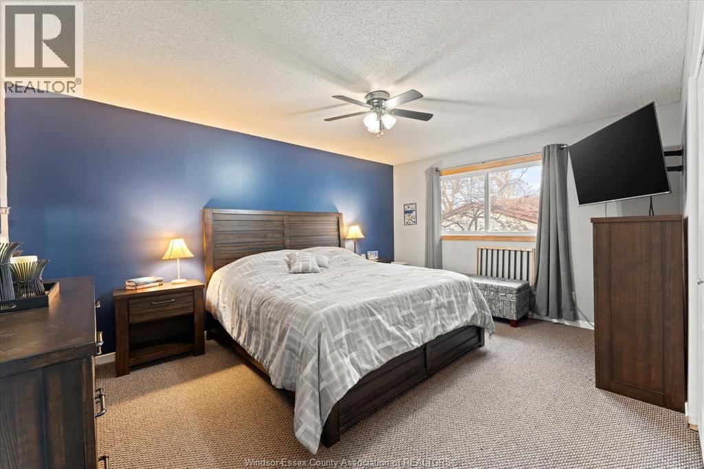 10035 ASPEN LANE Image 13