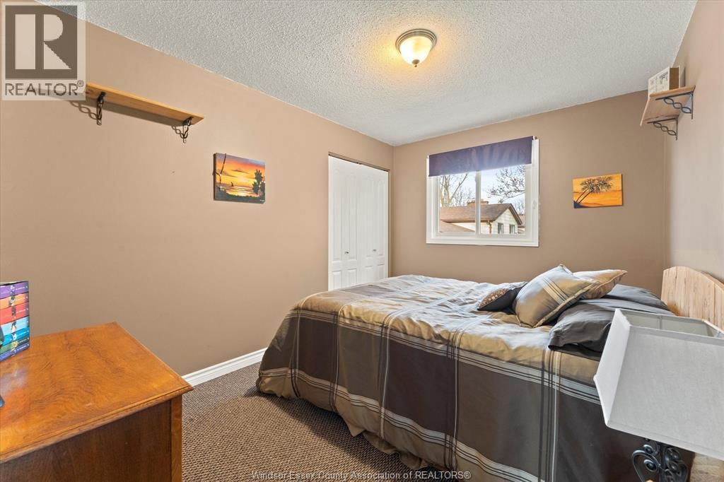 10035 ASPEN LANE Image 14