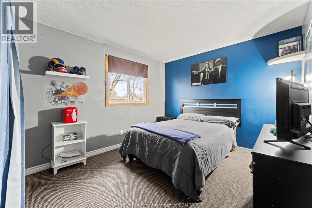 10035 ASPEN LANE Image 15