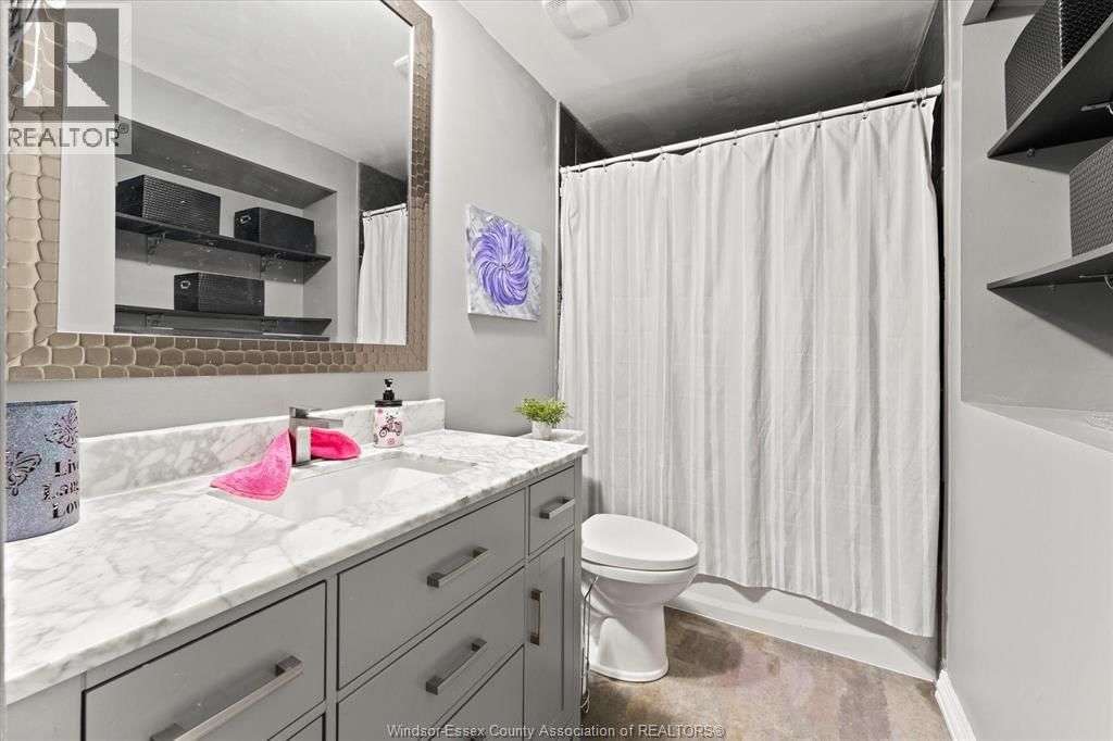 10035 ASPEN LANE Image 16