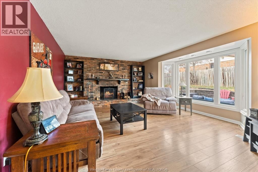 10035 ASPEN LANE Image 17