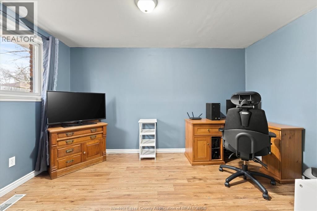 10035 ASPEN LANE Image 20