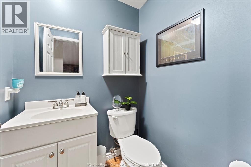 10035 ASPEN LANE Image 21