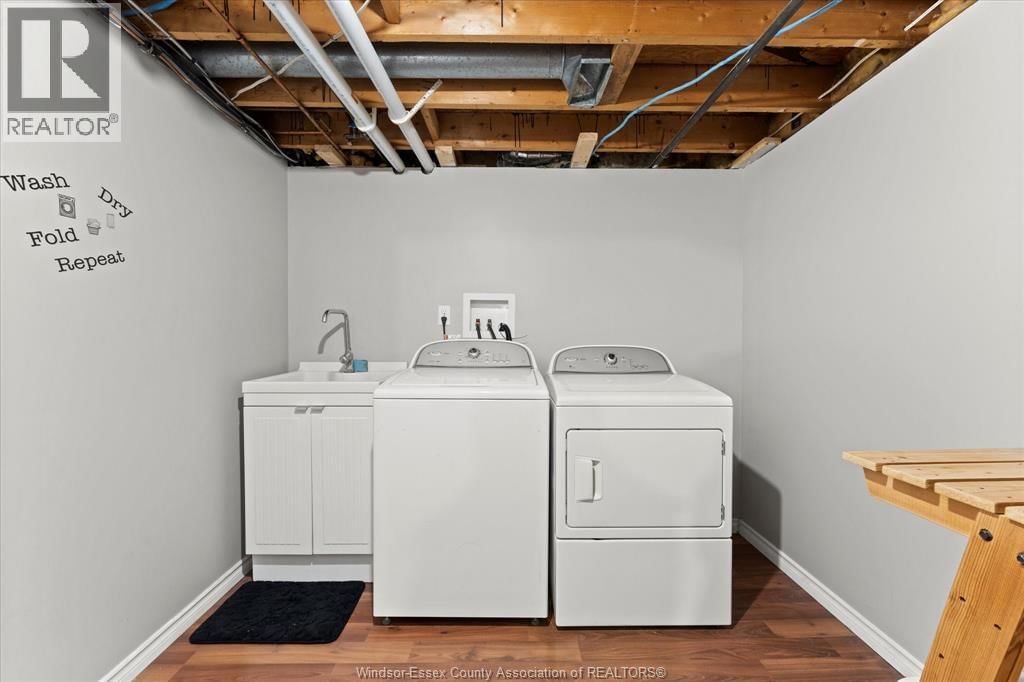 10035 ASPEN LANE Image 22