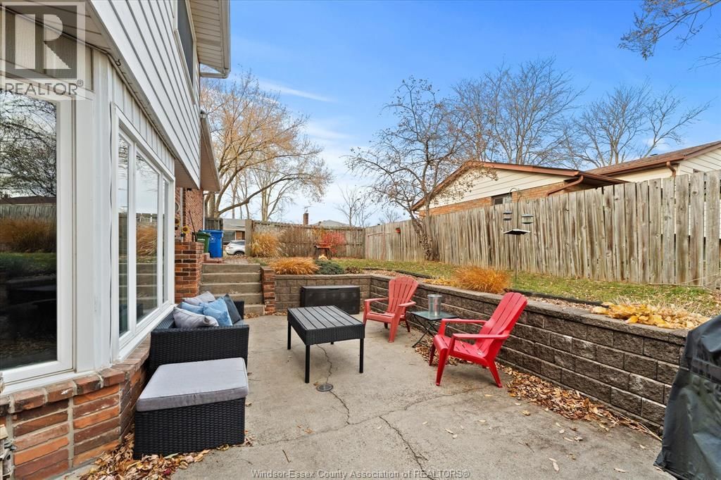 10035 ASPEN LANE Image 23