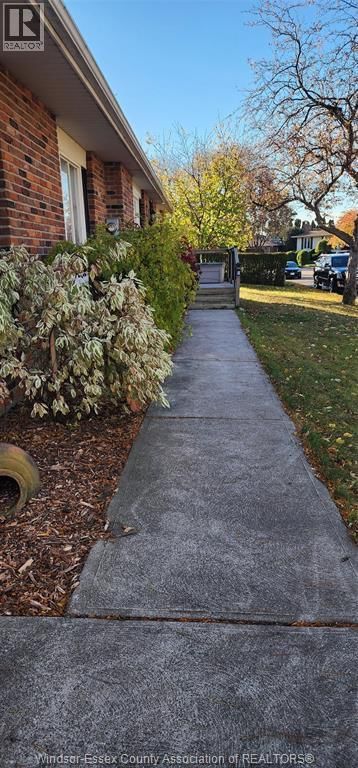 10035 ASPEN LANE Image 3