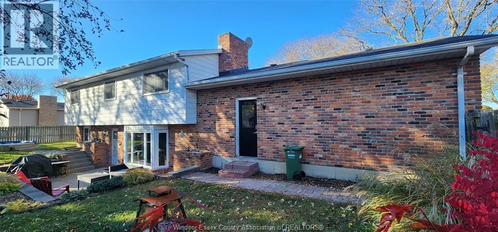 10035 ASPEN LANE Image 5