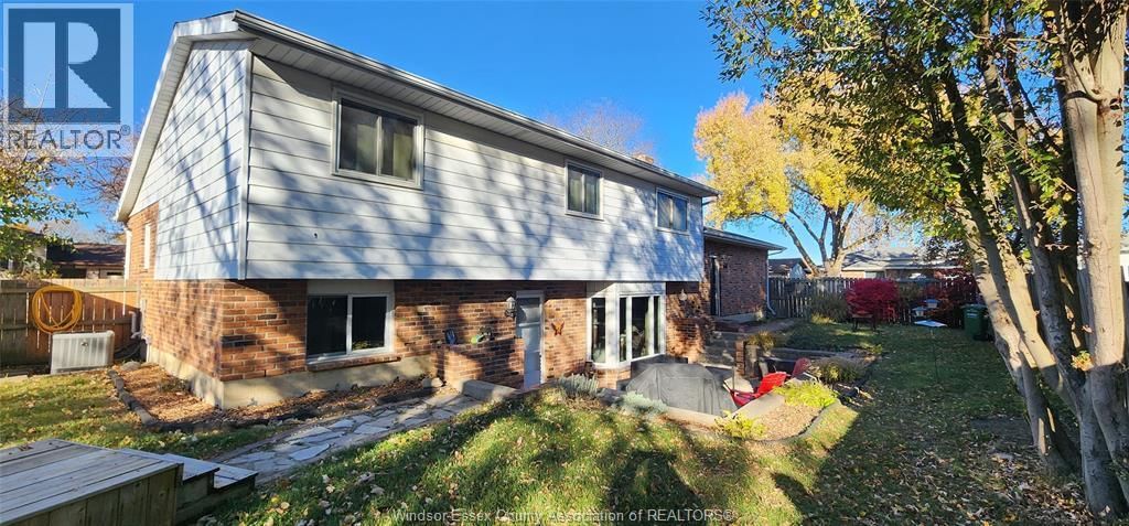 10035 ASPEN LANE Image 7