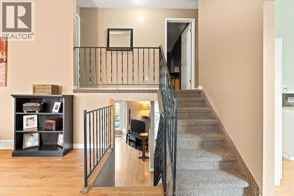 10035 ASPEN LANE Image 8