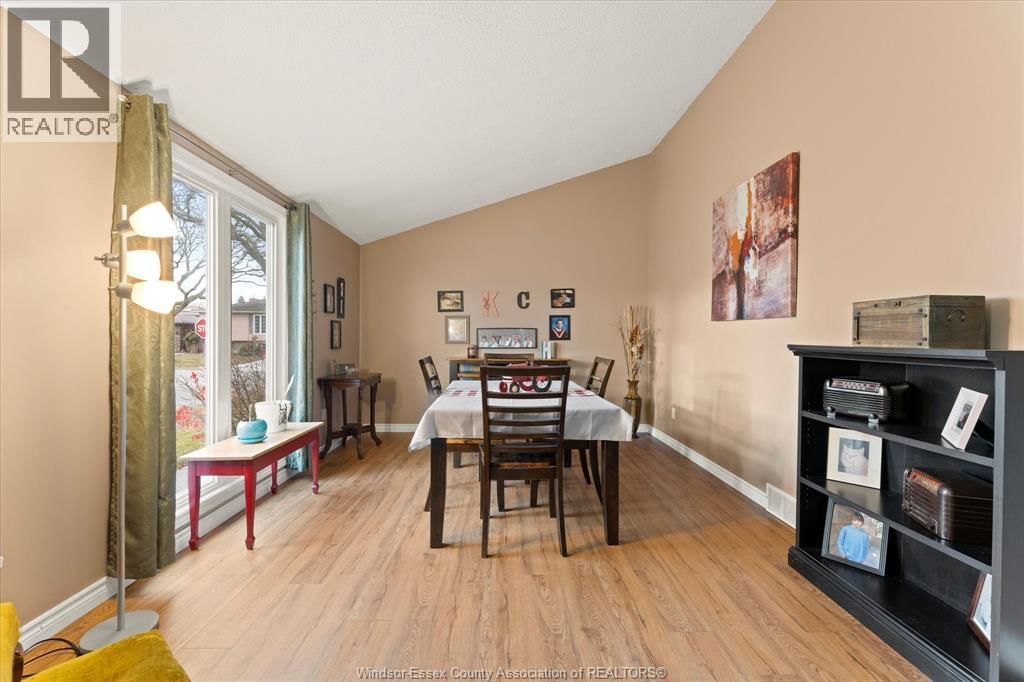 10035 ASPEN LANE Image 9