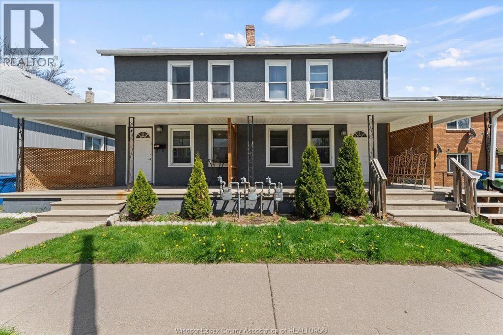 1210-1212 MONMOUTH Image 1