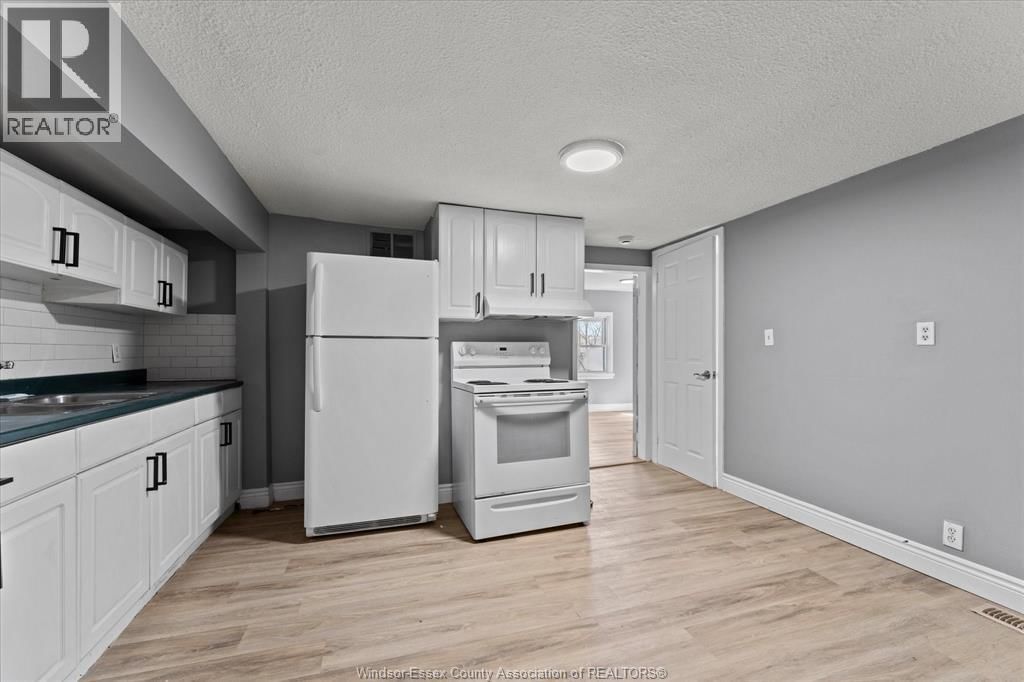 1210-1212 MONMOUTH Image 10