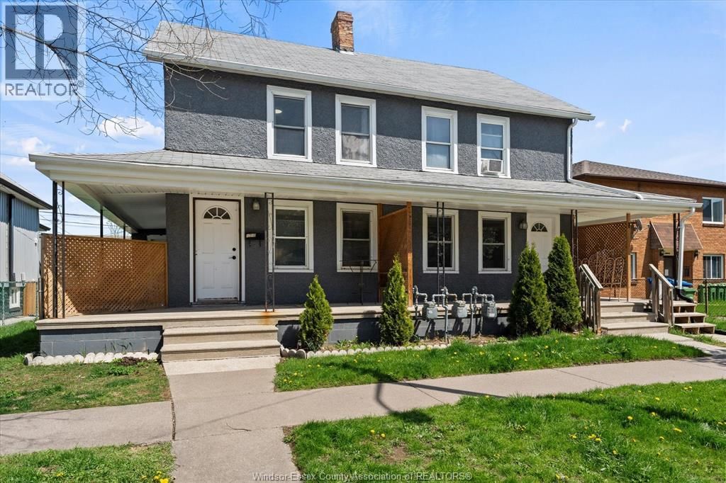 1210-1212 MONMOUTH Image 2