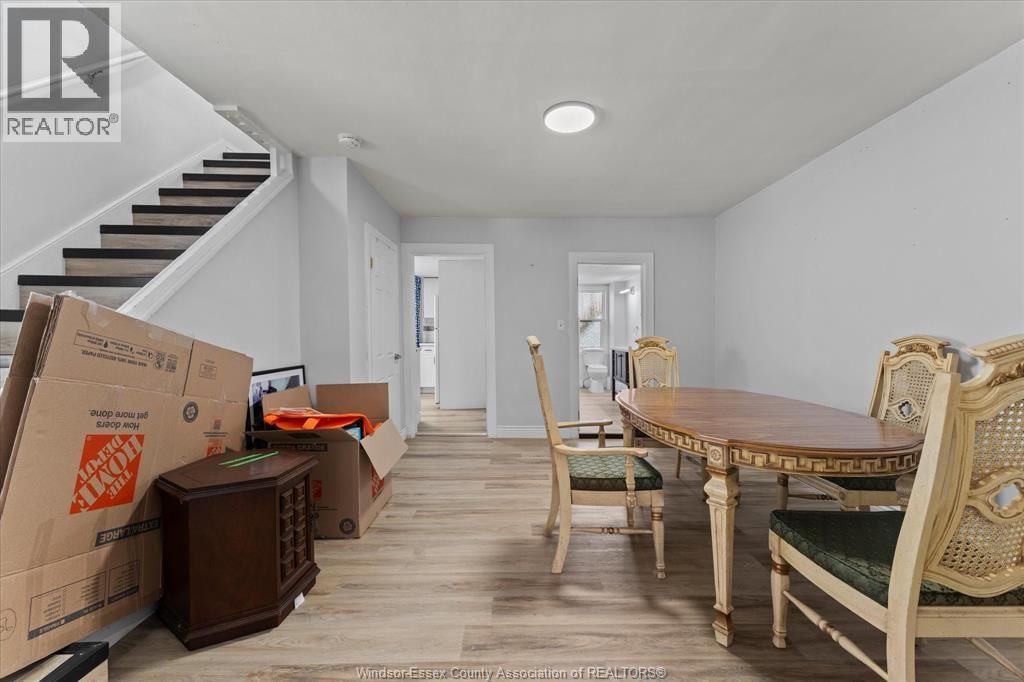 1210-1212 MONMOUTH Image 21