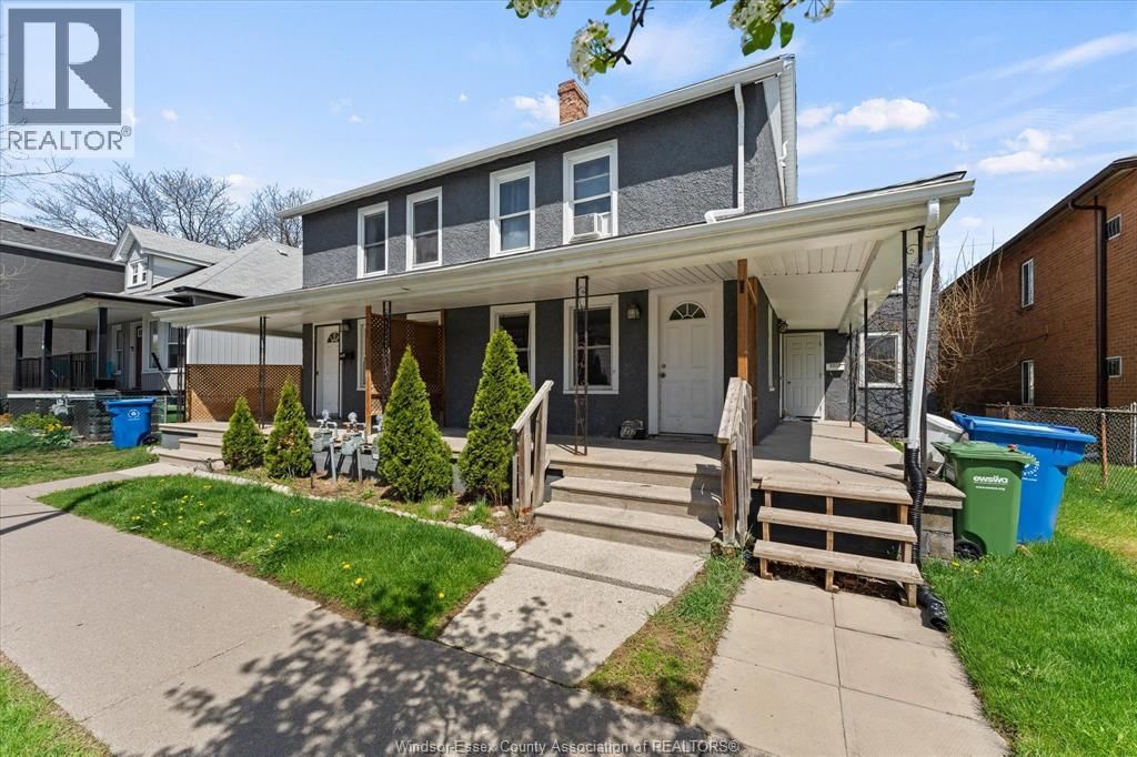 1210-1212 MONMOUTH Image 3