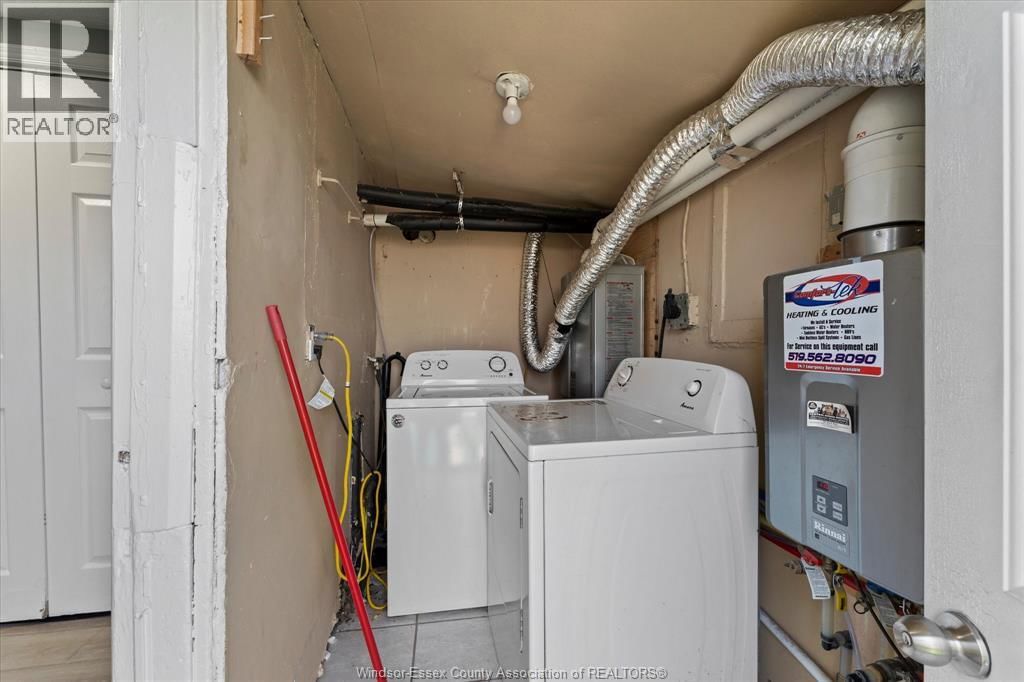 1210-1212 MONMOUTH Image 37