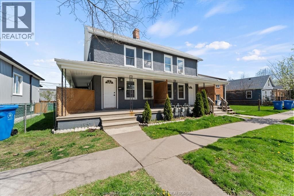 1210-1212 MONMOUTH Image 4