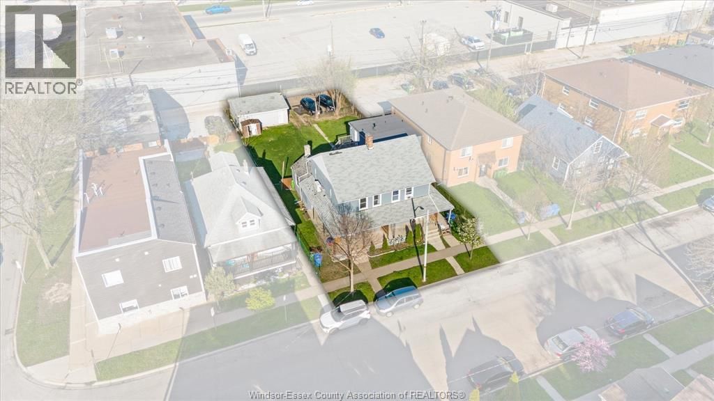 1210-1212 MONMOUTH Image 43