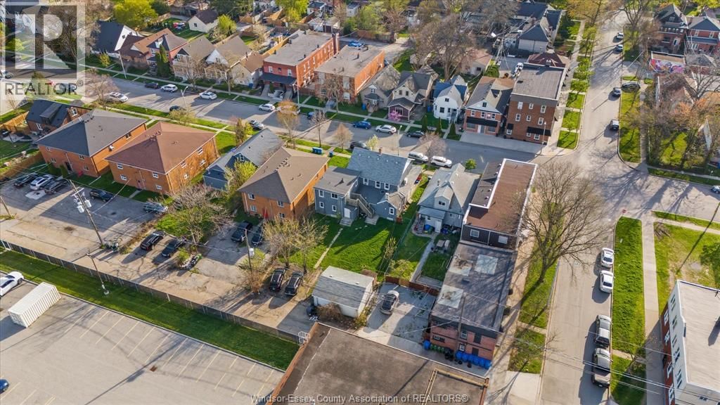 1210-1212 MONMOUTH Image 46