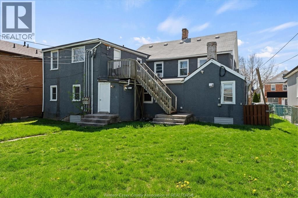 1210-1212 MONMOUTH Image 5